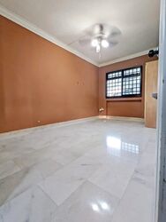 Blk 503 Woodlands Drive 14 (Woodlands), HDB 5 Rooms #536635221